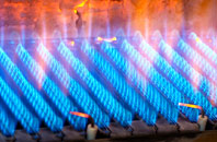 Moravian Settlement gas fired boilers
